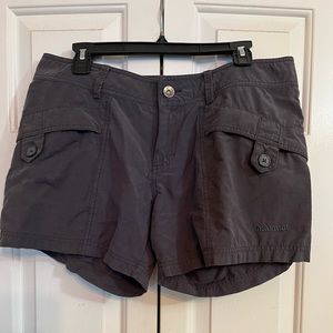 Marmot • Women’s 5in Inseam Shorts